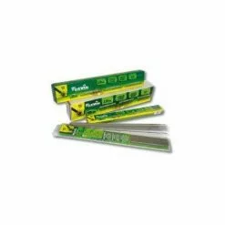 Cevik Teca502.0ru-Boîte 50unités Electrode Rutile 2mm