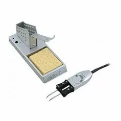 WELLER T0051320399 Micro Pince à Dessouder, 40 W
