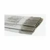 HELIOTRADE 130 Baguettes De Soudage Rutiles (panaché 50x2 + 50x2,5 + 30x3,2)
