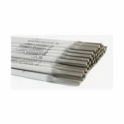 HELIOTRADE 130 Baguettes De Soudage Rutiles (panaché 50x2 + 50x2,5 + 30x3,2)