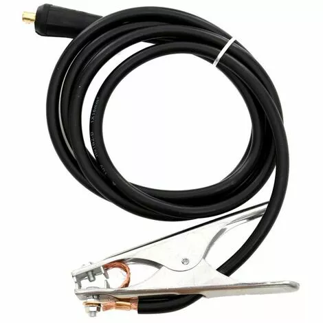 HUCOCO DCRAFT - Poste à Souder Inverter - Alimentation De 220-230 V / 50-60 Hz - Puissance De 330 A - écran LCD - Noir – Image 3