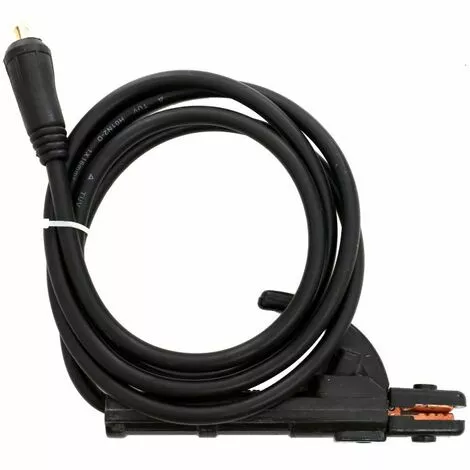 HUCOCO DCRAFT - Poste à Souder Inverter - Alimentation De 220-230 V / 50-60 Hz - Puissance De 330 A - écran LCD - Noir – Image 5