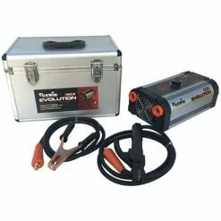 Poste De Soudage � Onduleur Jusqu'� 4,0 Mm 160Amp/60% Evolution 20X Cevik Ce-Evolution20X