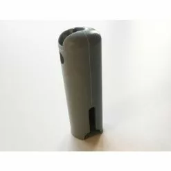 SOUDO METAL Tete Pour Porte électrode Cobra Pièce Détachée