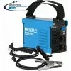 GÜDE® Güde Inverseur De Soudage De La Machine SIG 141
