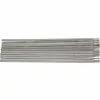 Einhell Électrodes De Soudage 25 Pc(s) (Ø X L) 3.25 Mm X 350 Mm 80 - 160 A
