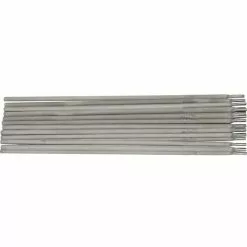 Einhell Électrodes De Soudage 25 Pc(s) (Ø X L) 3.25 Mm X 350 Mm 80 - 160 A