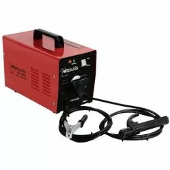 HEXOUTILS Poste à Souder Mma à L'arc 55-160A