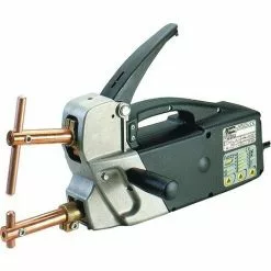 Telwin-TE 823016-Matériel De Soudage Numérique Modulaire 230 V 230 - S05441