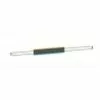 MOBICLINIC Electrode 50 Scalpel