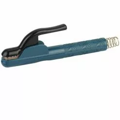 Porte-électrodes De Soudage,Betterlife Pince De Soudage Cuivrée De Titres électrodes, Pince à électrode, Pince De Maintien De La Mâchoire, Pour La Machine De Soudage De La Machine 500A，1 Pcs