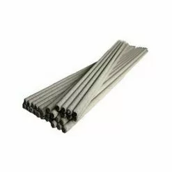 Electrode Rutile - Pot 5 Kg - Metaltop