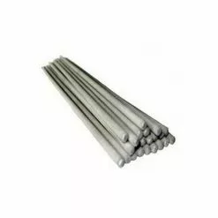 Electrode Inox - Pot 1 Kg - Metaltop