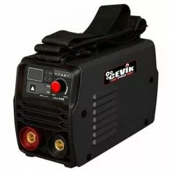 CEVIK Gruppo Di Saldatura Mini Inverter