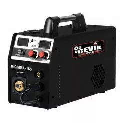 CEVIK Gruppo Di Saldatura Inverter Multifun