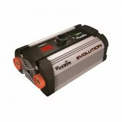 CEVIK Grupo Soldar Inverter Ligeromasm
