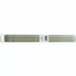 SODISE 22 Electrodes Rutiles Diametre 3.2 Mm X Longueur 350 Mm SODISARC- S05454