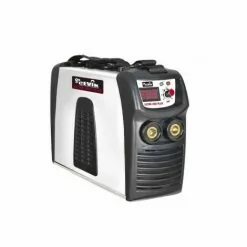 CEVIK Gruppo Di Saldatura Inverter Multifun