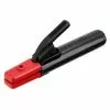 Pince Porte Electrode A Levier 350A Binzel