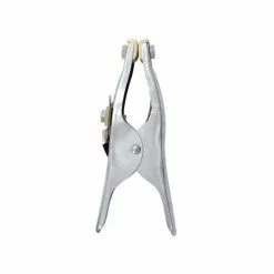 GYS Pince De Masse CROCO 300 Ampères