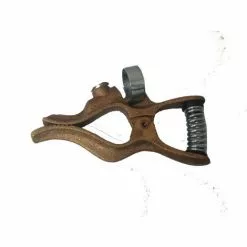 SOUDO METAL Pince De Masse Max 250A