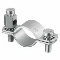 OVENTROP CAPOT POUR REGUDIS W