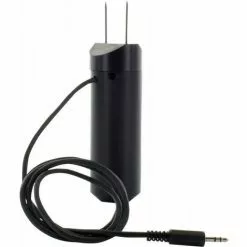 HEDUE® Ancre à électrode Hedue C037