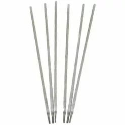 SCHEPPACH ACCESS Lot De 50 électrodes De Soudure SCHEPPACH - 350 X 3,2 Mm - 7906619701