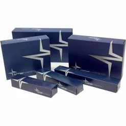 BÖHLER Electrode Thermanit 30/10W 2,5x300mm (Par 215)