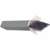 FP Electrode De Soudure 600 Violet W 3,2x450mm (Par 122)