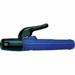 FP Porte électrode Optimus 400 Ampere