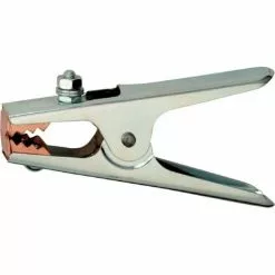 FP Pince De Masse Org. Fix 200A