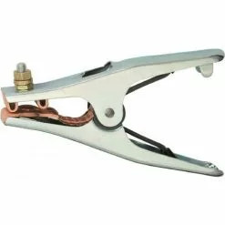 FP Pince De Masse Org. Fix Taille 2 400 A