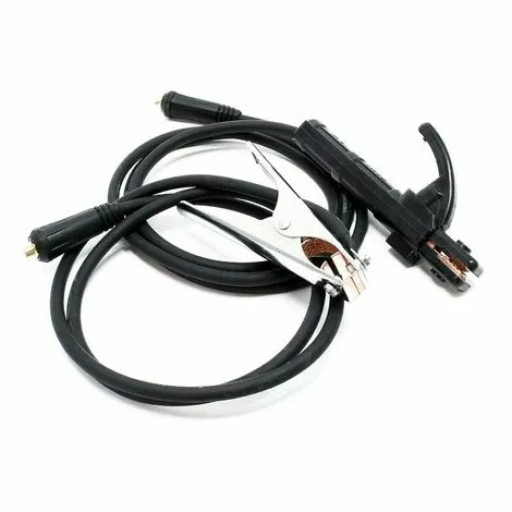 HELLOSHOP26 Poste à Souder Mig Mag Mobile 40-180a Soudage Sous Gaz De Protection Soudeuse – Image 4