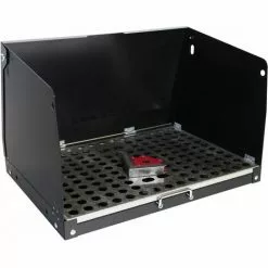 GÜDE® Cabine De Soudure Mobile MSK 760