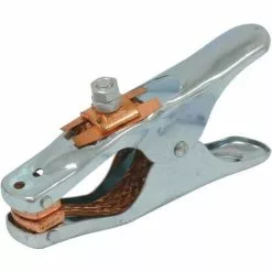 PINCE DE MASSE 600A TELWIN S05539