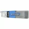 Electrodes De Soudure Welco Pour Acier 2 X 300 Mm