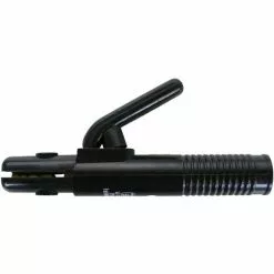 Support D'électrode Welco 200A