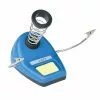 Poste À Souder Welco Pour Fer À Souder Électrique 30W