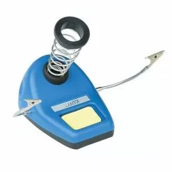 Poste À Souder Welco Pour Fer À Souder Électrique 30W