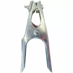 Pince De Masse Welco 200A