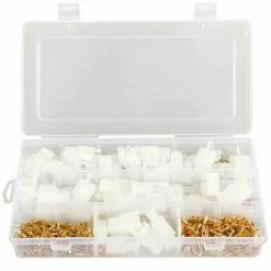 Cosses Electriques Thermoretractable, Fil Câble Connecteur Gaine Terminaux, Connecteur De Câble Macaron