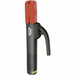 Porte-électrode SHARK X400.70 - 038004 - GYS