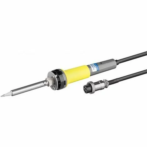 Fixpoint Replacement Soldering Iron For Soldering Station EP5 (51214)