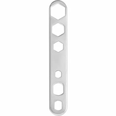 STAMOS Torche MIG MAG MIG25 Pack De Tuyaux Torche À Souder 3 M 230/200 A - Gris – Image 4