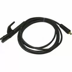 NO-NAME-PRODUKT Porte-électrode Assemblé 400 A 50mm² KS 50 5m