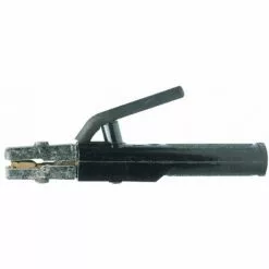 NO-NAME-PRODUKT Support D'électrode.400 A