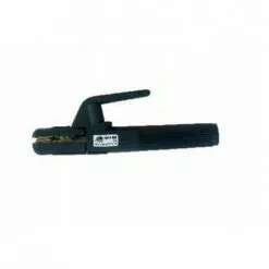 JARDIBRICODECO Support D'électrode De Soudage Pour électrode