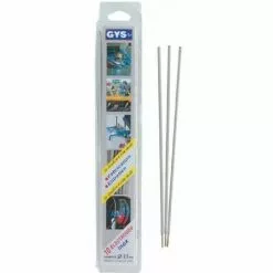 Electrode Inox - GYS