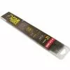 FARTOOLS FAR TOOLS Electrode De Soudure - Rutile - Ø 1,6 Mm - 25 Baguettes